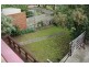 45 Gunyah Grove, Traralgon VIC 3844