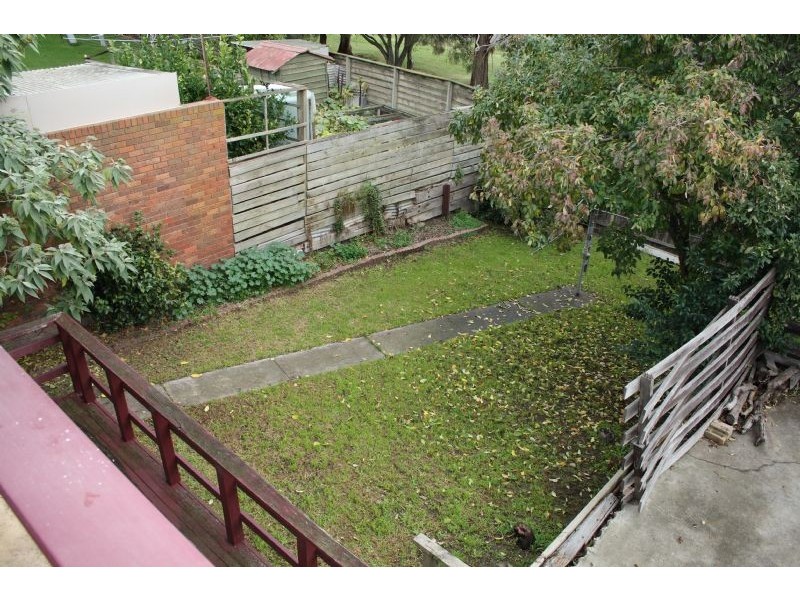 45 Gunyah Grove, Traralgon VIC 3844