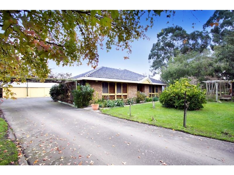 145 Williams Road, Yinnar VIC 3869