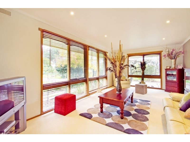 145 Williams Road, Yinnar VIC 3869