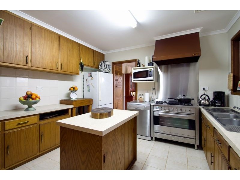 145 Williams Road, Yinnar VIC 3869