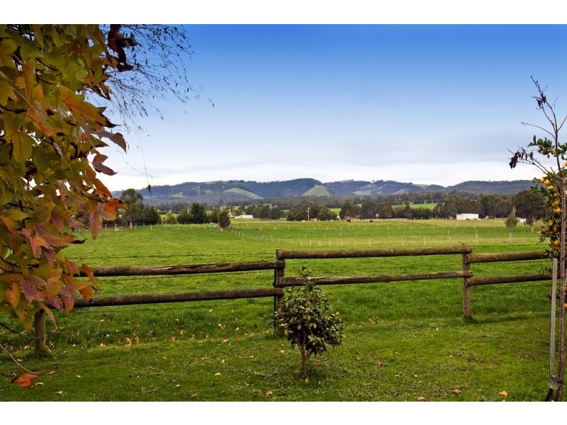 145 Williams Road, Yinnar VIC 3869