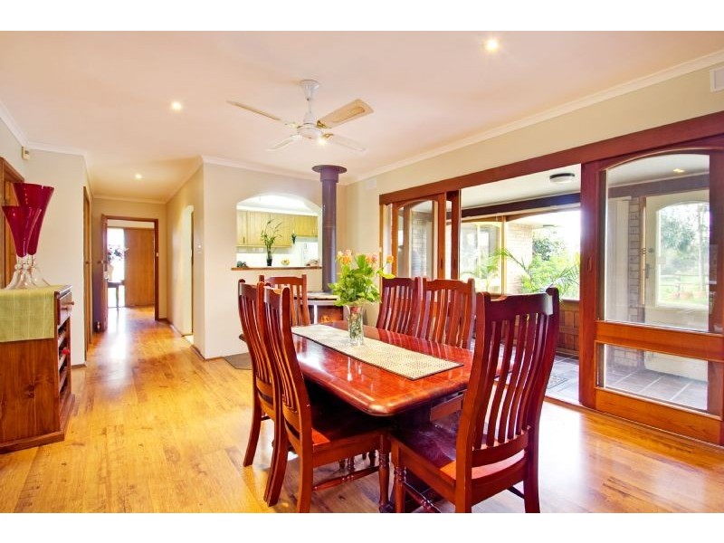 145 Williams Road, Yinnar VIC 3869