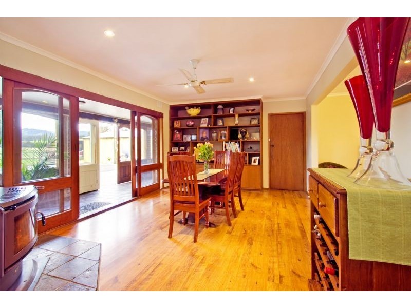 145 Williams Road, Yinnar VIC 3869