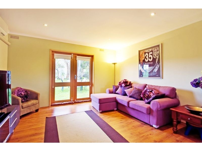 145 Williams Road, Yinnar VIC 3869