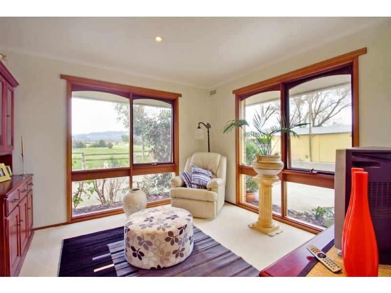 145 Williams Road, Yinnar VIC 3869