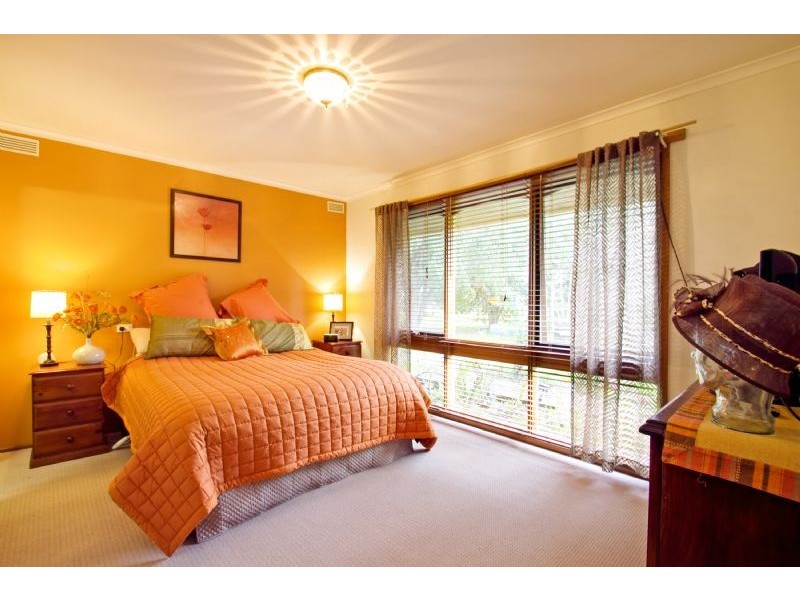 145 Williams Road, Yinnar VIC 3869