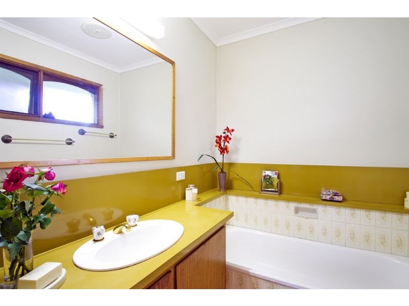 145 Williams Road, Yinnar VIC 3869