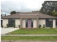 101 Cross’s Road, Traralgon VIC 3844