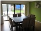 101 Cross’s Road, Traralgon VIC 3844