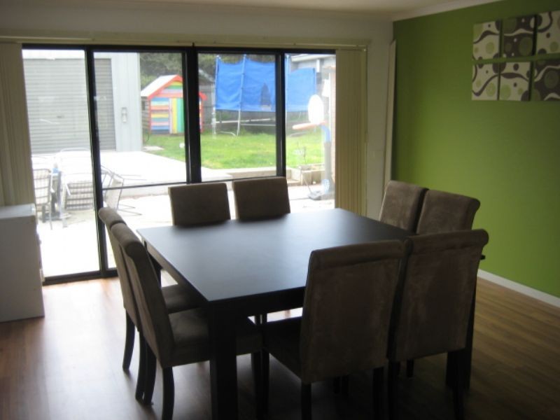 101 Cross’s Road, Traralgon VIC 3844