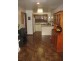 101 Cross’s Road, Traralgon VIC 3844