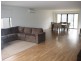 101 Cross’s Road, Traralgon VIC 3844