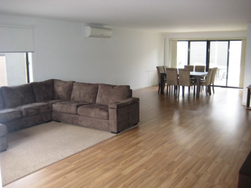 101 Cross’s Road, Traralgon VIC 3844