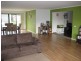 101 Cross’s Road, Traralgon VIC 3844