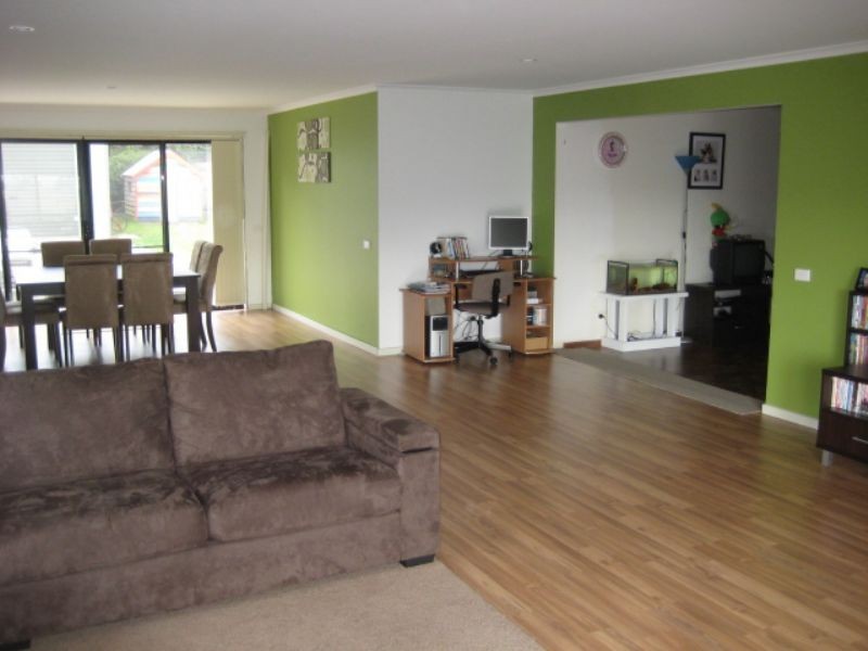 101 Cross’s Road, Traralgon VIC 3844
