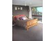 101 Cross’s Road, Traralgon VIC 3844