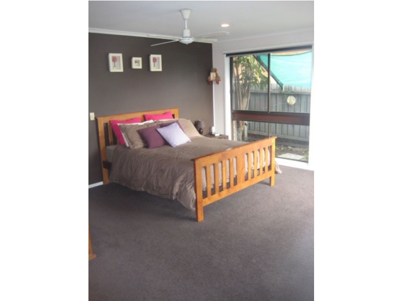 101 Cross’s Road, Traralgon VIC 3844