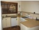 101 Cross’s Road, Traralgon VIC 3844