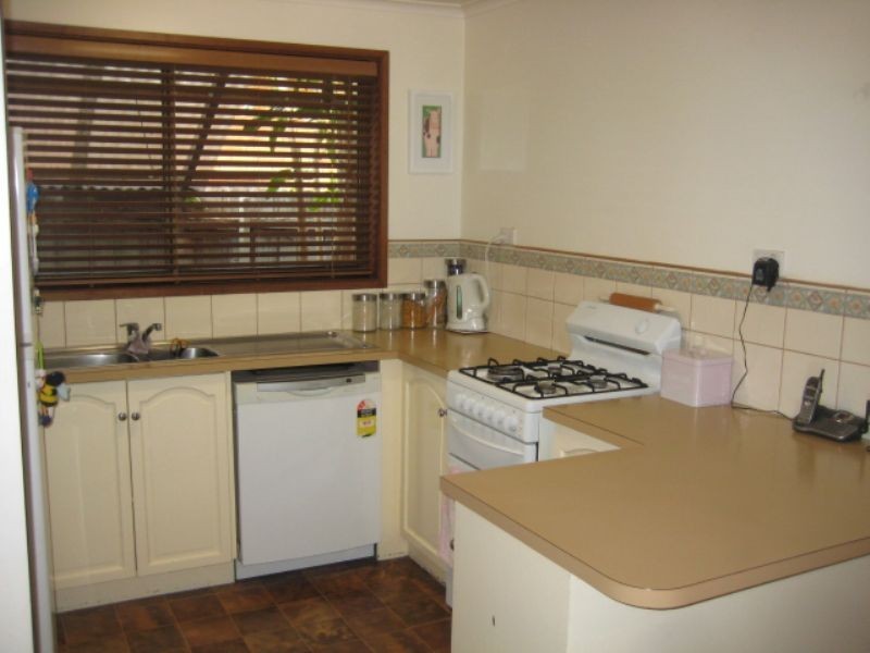 101 Cross’s Road, Traralgon VIC 3844