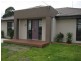 101 Cross’s Road, Traralgon VIC 3844
