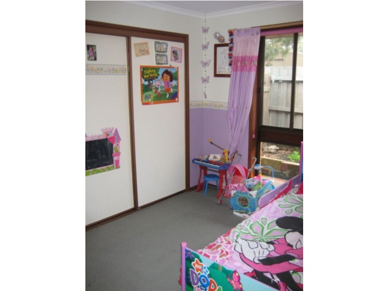 101 Cross’s Road, Traralgon VIC 3844