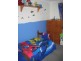 101 Cross’s Road, Traralgon VIC 3844