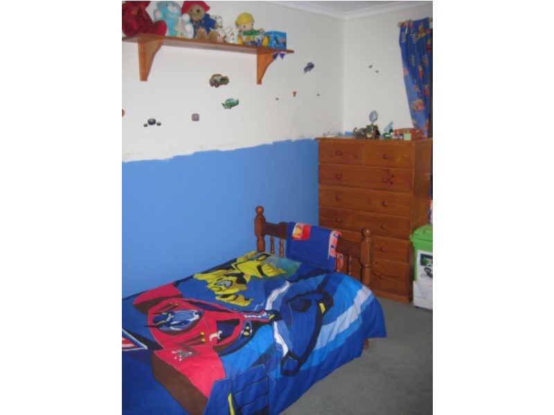 101 Cross’s Road, Traralgon VIC 3844