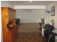 101 Cross’s Road, Traralgon VIC 3844