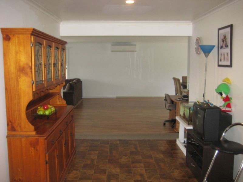 101 Cross’s Road, Traralgon VIC 3844