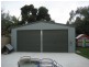 101 Cross’s Road, Traralgon VIC 3844