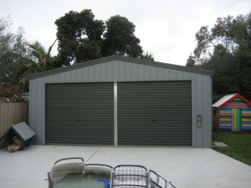 101 Cross’s Road, Traralgon VIC 3844
