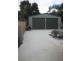 101 Cross’s Road, Traralgon VIC 3844