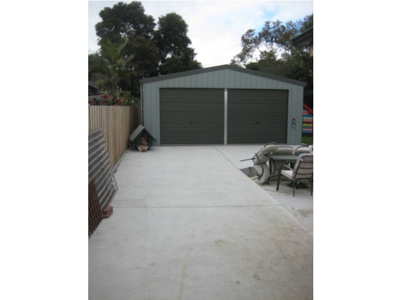 101 Cross’s Road, Traralgon VIC 3844