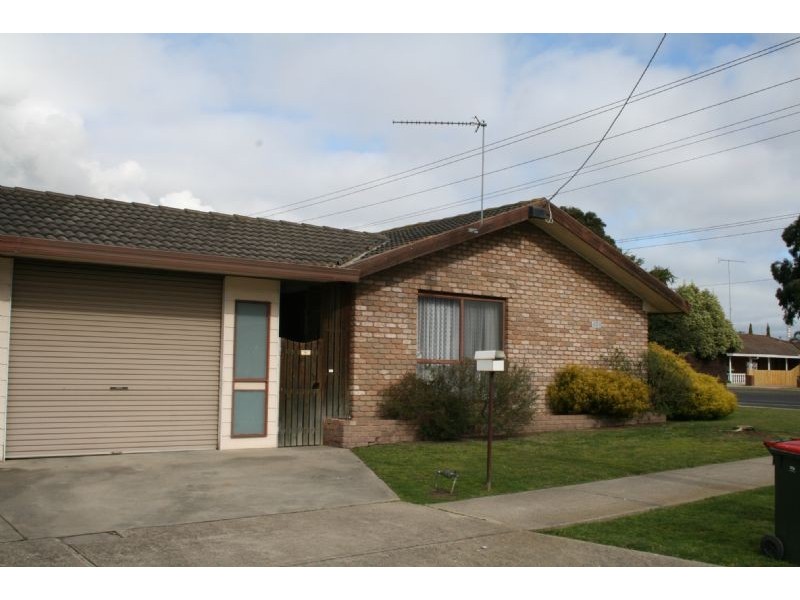 1/78 Bridle Road, Morwell VIC 3840