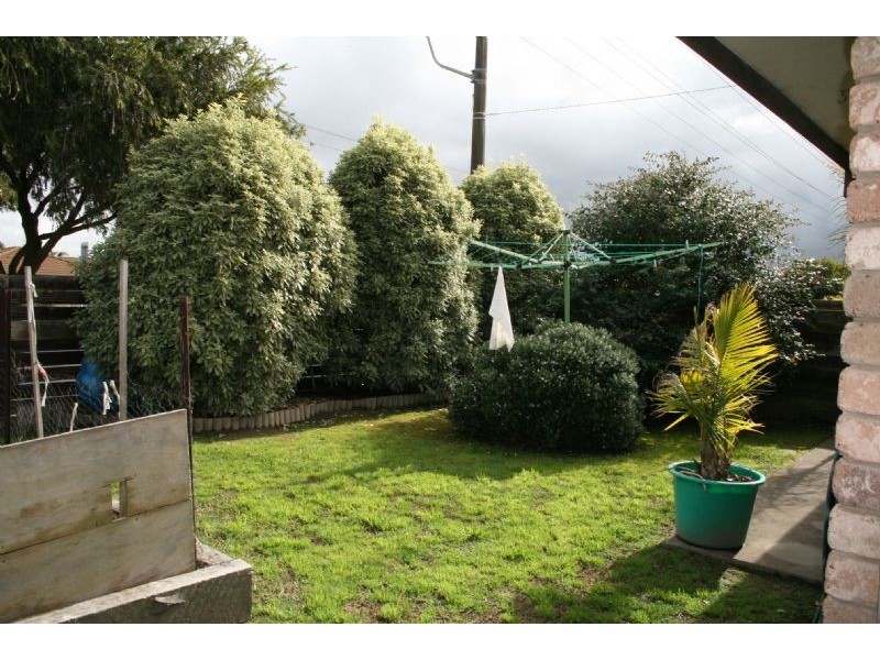 1/78 Bridle Road, Morwell VIC 3840