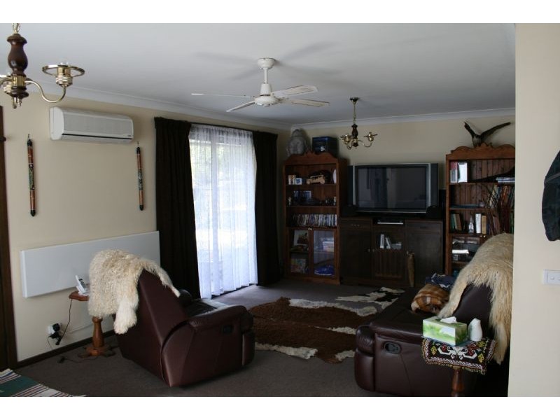 1/78 Bridle Road, Morwell VIC 3840