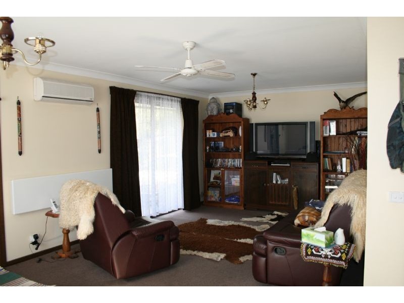 1/78 Bridle Road, Morwell VIC 3840