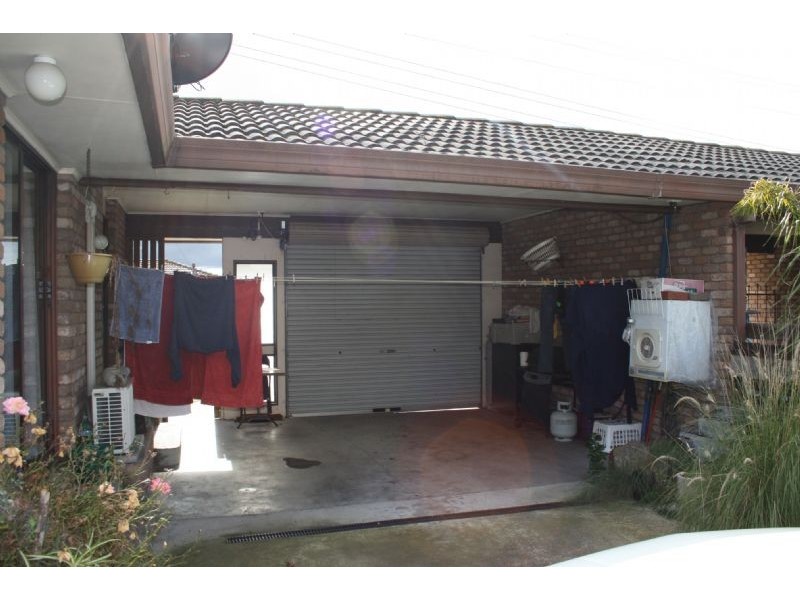 1/78 Bridle Road, Morwell VIC 3840