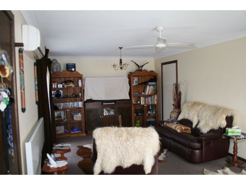 1/78 Bridle Road, Morwell VIC 3840