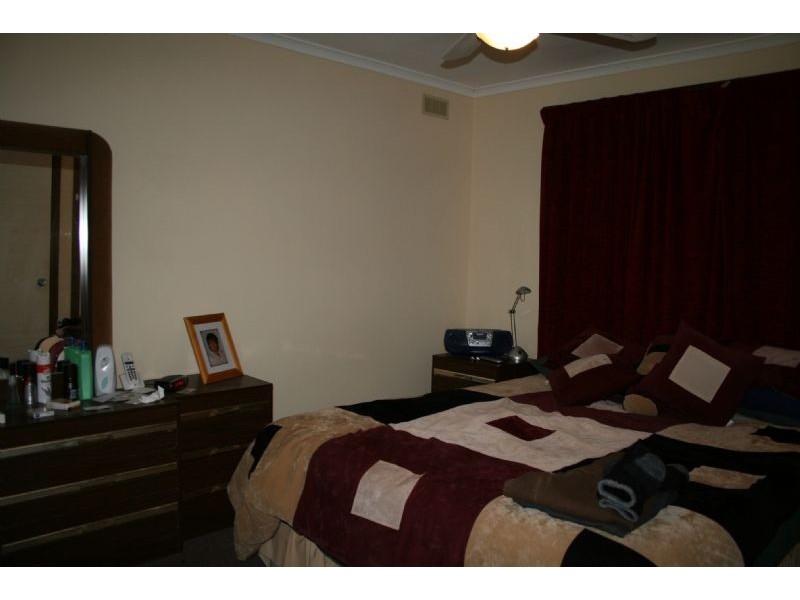 1/78 Bridle Road, Morwell VIC 3840