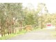 Lot 3/185 Jeeralang West Road, Jeeralang VIC 3840