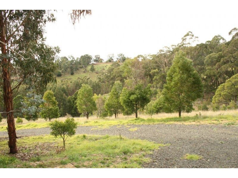 Lot 3/185 Jeeralang West Road, Jeeralang VIC 3840