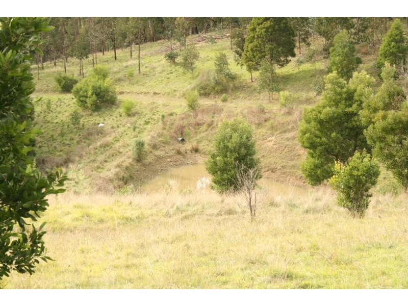 Lot 3/185 Jeeralang West Road, Jeeralang VIC 3840