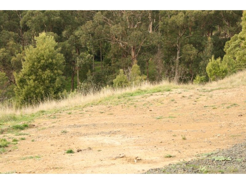 Lot 3/185 Jeeralang West Road, Jeeralang VIC 3840