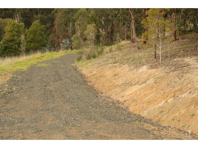 Lot 3/185 Jeeralang West Road, Jeeralang VIC 3840