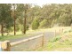 Lot 3/185 Jeeralang West Road, Jeeralang VIC 3840