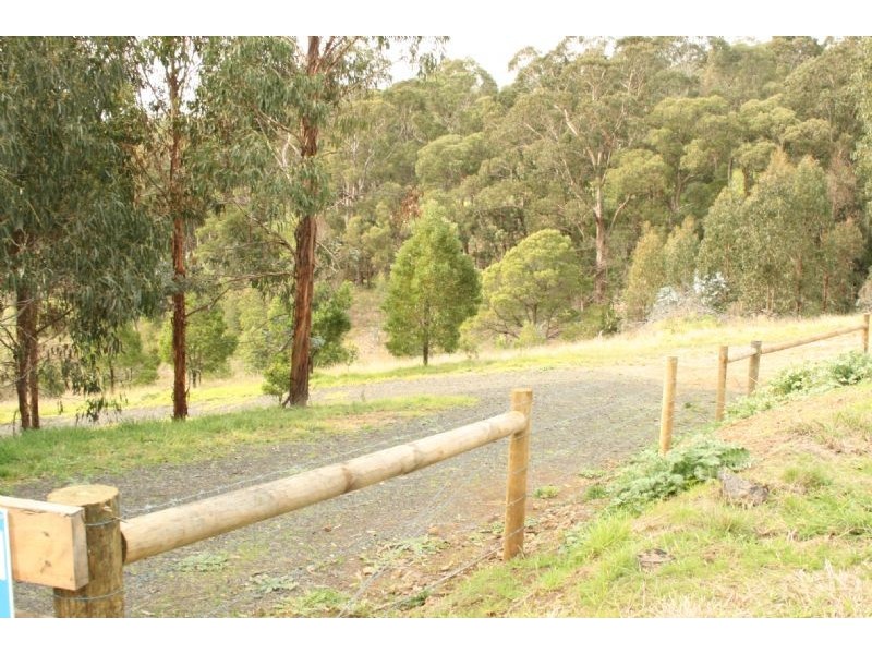 Lot 3/185 Jeeralang West Road, Jeeralang VIC 3840