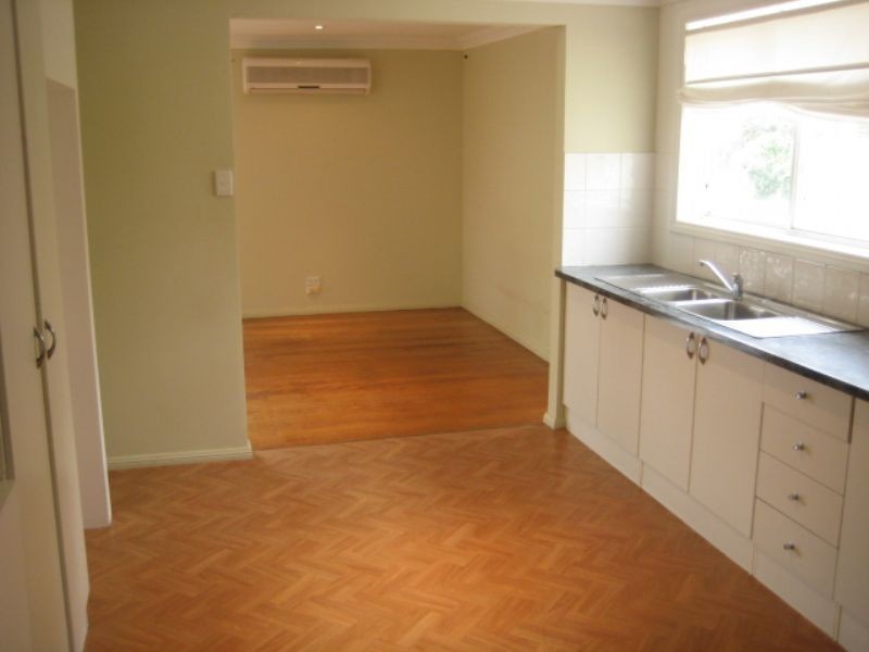 11 Charles Street, Traralgon VIC 3844