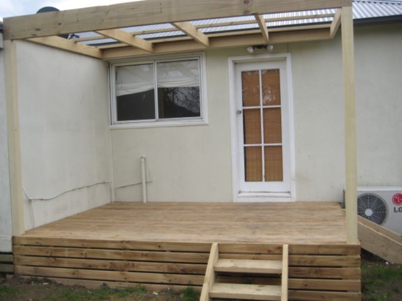 11 Charles Street, Traralgon VIC 3844